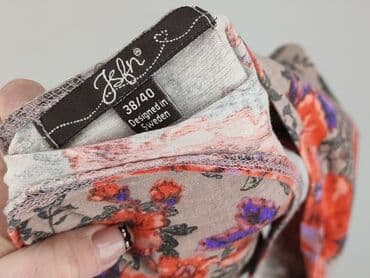 trampki ccc jenny fairy: Jennyfer, Sukienka damska, rozmiar M — 4