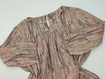 buty oleksy mokasyny: Bluzka damska, rozmiar XL — 1