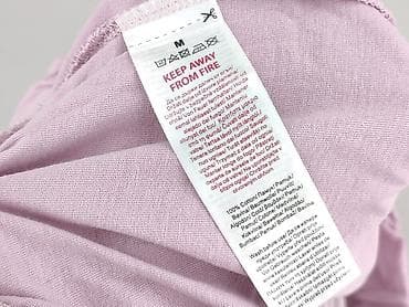 mango piżama: Spodnie do spania, rozmiar M — 5