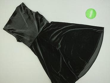 pretty sukienki: Debenhams, Sukienka damska, rozmiar M — 3