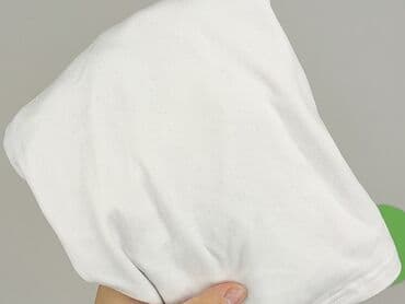 bluzki na wiosnę damskie: Women's blouse, size S — 5