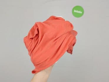 kwark bielizna termoaktywna: Top damski, rozmiar S — 5