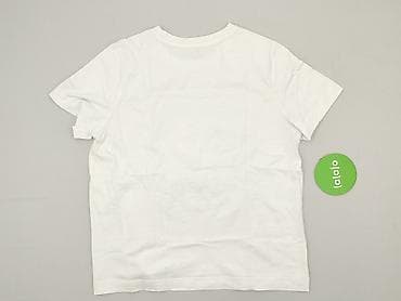 atlantic sklep: T-shirt damski, rozmiar XL — 3