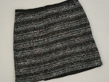 allegro długie spódnice na lato: New Look, Women`s skirt, size M (EU 38) — 1