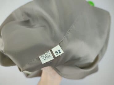 reserved komplet marynarka i spodnie: Garnitur dla mężczyzn, 3XL — 5