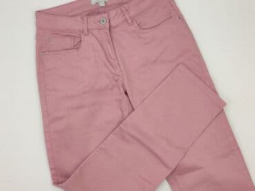 indicode jeans spodnie: Blue Motion, Jeansy damskie, M — 1