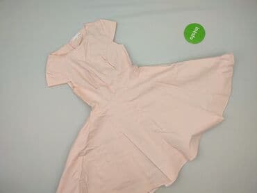 vissavi sukienka: Sukienka damska, M — 2