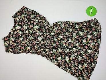 sukienka adika: J&X, Sukienka damska, rozmiar 2XL — 3