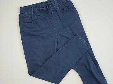 eobuwie keen: Lee Cooper, Jeansy damskie, rozmiar L — 1