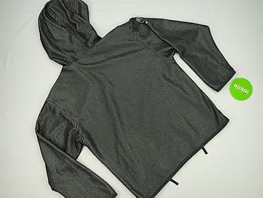 bluza w gory decathlon: Nike, Bluza z kapturem damska, rozmiar S — 3