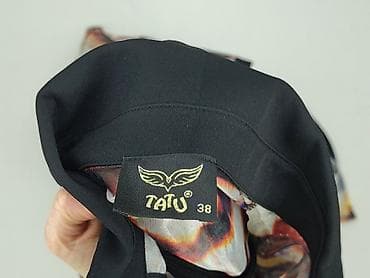 adhd t shirty: Tatuum, Koszula damska, rozmiar M — 4