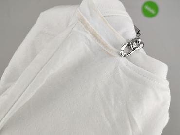 spongebob pepco: T-shirt damski, rozmiar L — 5