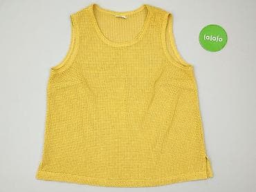 bluza termo lidl: Top damski, rozmiar 5XL — 2