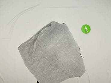 esmara sweter: Esmara, Legginsy Eleganckie damskie, rozmiar L — 5