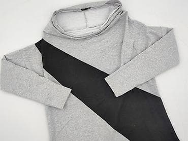 sweter damski plus size: Bluza damska
, rozmiar 2XL — 1