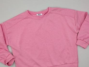 bluzy paliona: Bluza damska
, rozmiar 8XL — 1