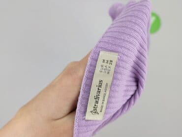 stradivarius swetry: Stradivarius, Kardigan damski, rozmiar M — 4