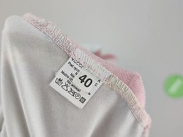 amisu primark: Patrizia Pepe, Women's blouse, size L — 5