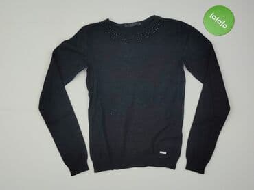 kurtki w mohito: Mohito, Sweter damski, rozmiar XS — 2