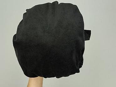 dresy dragon ball: Sukienka damska, rozmiar M — 6