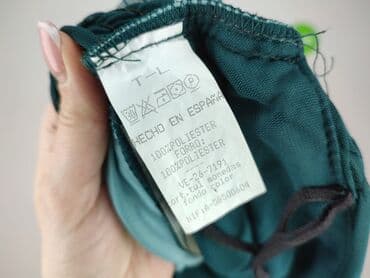 sukienki na 40 te urodziny: Sukienka damska, L — 5