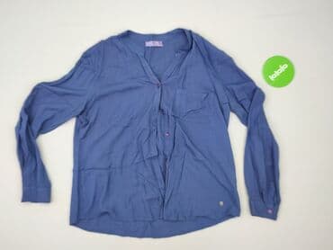 abercrombie fitch koszula damska: AJC, Koszula damska, rozmiar S — 2