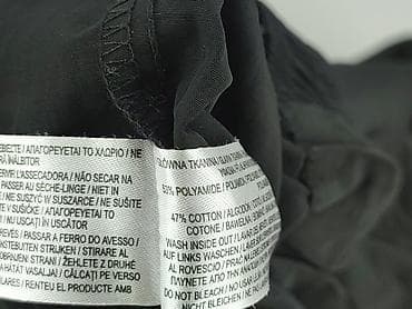 primark spodnie cargo: Primark, Spodnie cargo damskie, rozmiar XL — 6