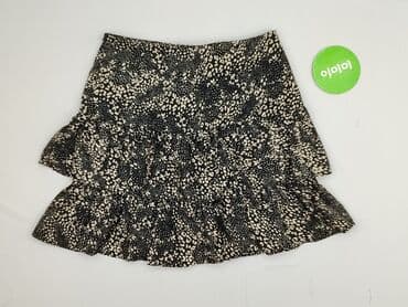top secret spódniczka: Top Secret, Women`s skirt, size S — 4