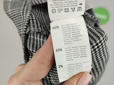 Cropp, Spódnica damska, rozmiar XS — 5