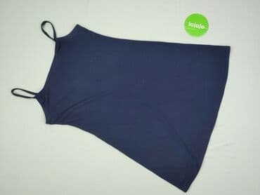 majtki hello kitty pepco: Bielizna damska, rozmiar S — 2