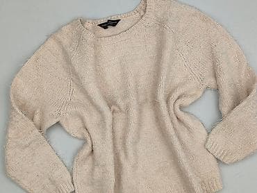 sweter tommy hilfiger: Dorothy Perkins, Sweter damski, rozmiar XL — 1