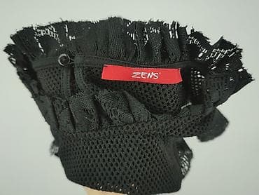 bluzki gorset: Bluzka damska, rozmiar L — 4