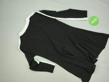 sukienka wyprzedaż zara: Zara, Sukienka damska, S — 3