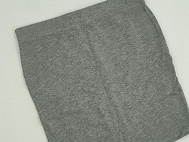 FB Sister, Spódnica damska, rozmiar XS