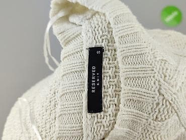 puch: Sweter damski, rozmiar S — 4