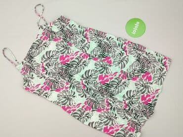 primark basic tops: Primark, Women`s dress, size XL — 2