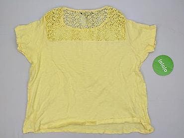 lemonada koszulka: Primark, Bluzka damska, rozmiar 3XL — 3
