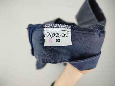 sukienki infinity: NOR-BI, Sukienka damska, rozmiar 6XL — 4