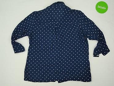 bluza wk: Dorothy Perkins, Bluzka damska, rozmiar L — 3