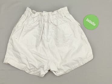 Women: Terranova, Shorts for women, size L (EU 40) — 3