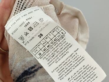 Kobiety: Taifun, Bluzka damska, M — 5