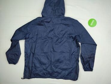 kurtka dope snow: Terranova, Kurtka przejściowa damska — 3