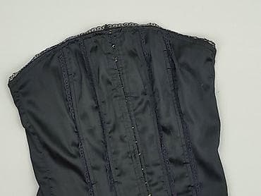 biustonosze 75h: H&M, Top damski, rozmiar XS — 1