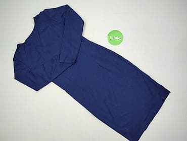 sukienki olimp: Sukienka damska, rozmiar L — 3