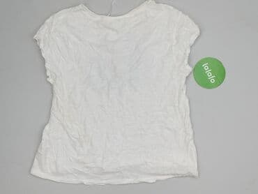 pepco piżama damska: Pepco, Women`s T-shirt, size L — 4