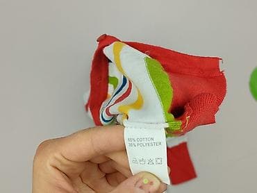 biaggini: JIAHAODI, Kardigan damski, rozmiar XL — 5