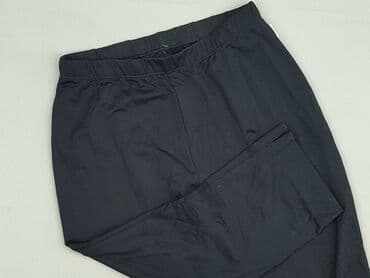 Röhnisch, Spodnie 3/4 damskie, L w lalafo.pl Röhnisch, Spodnie 3/4 damskie, L