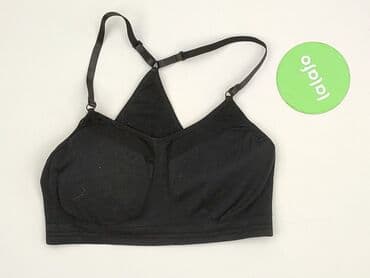 жіноча білизна польща: Women`s bra, Soft, S — 2