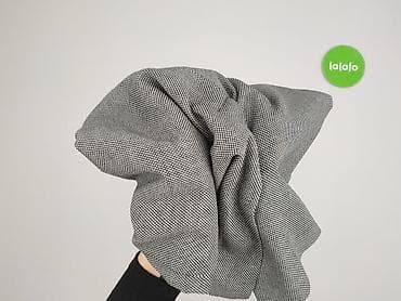 bialcon spódnica: Taranko, Spódnica damska, rozmiar L — 4