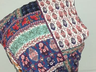 sukienka oversize boho: Esprit, Sukienka damska, M — 6